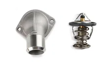 Mid-Mount Race Accessory System-Black Finish image 6
