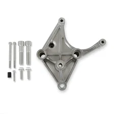 A/C Bracket with Hardware image 1