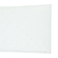 3" X 15" HydraMat®, Rectangle image 5