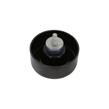 Power Steering Add-on System for LT4 Wet Sump Engines image 6