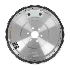 Complete Transmission Installation Kit image 10