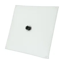 15" x 15" HydraMat®, Square image 3