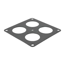 Base Gasket image 5