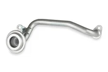 Gen III Hemi Swap Oil Pan - Mid-Sump Non-VVT image 12