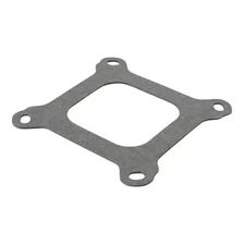 Fast Kit Carburetor Rebuild Kit 4150 Ultra XP Carburetors image 2