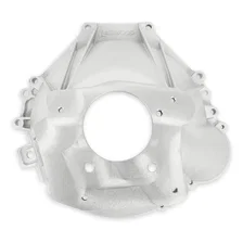 Complete Transmission Installation Kit image 2