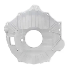 Complete Transmission Installation Kit image 3