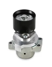 Tensioner Assembly image 5