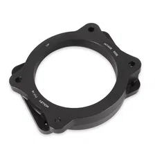 LT5 Angle Correcting Throttle Body Adapter image 4