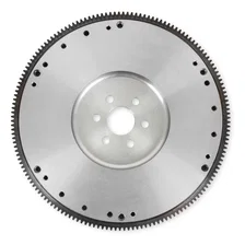 Complete Transmission Installation Kit image 7
