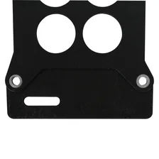 Base Gasket image 5