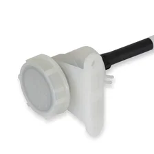 Hydraulic Clutch Conversion Kit - GM F-Body - 1st Generation image 3