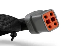 VR1 Series Brushless Fuel Pump w/Controller image 7