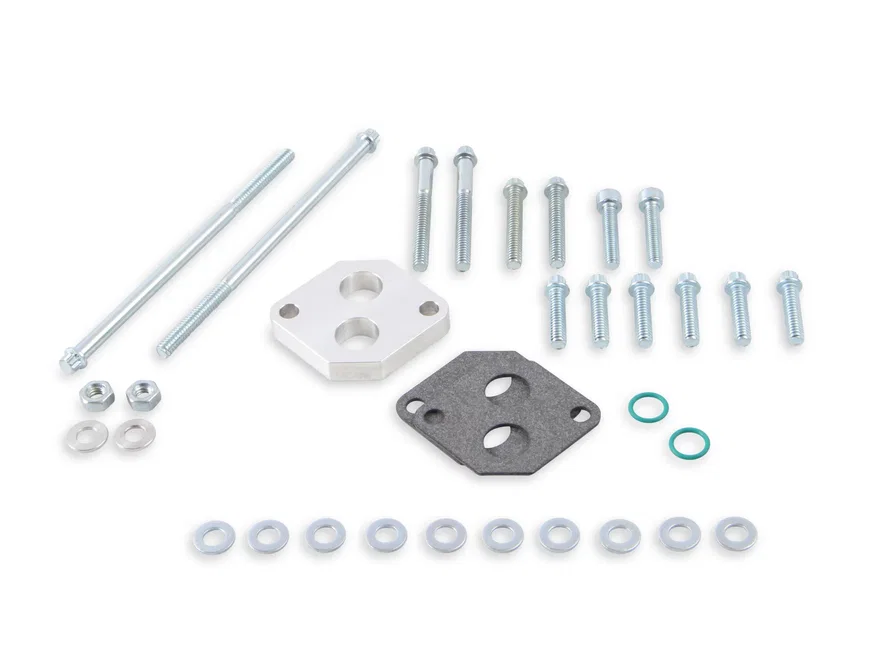 300-301,302,303,Replacement Hardware Kit