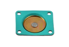 Renew Kit Carburetor Rebuild Kit image 9