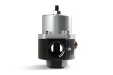 HP Billet EFI By Pass Fuel Pressure Regulator image 4