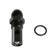 Fuel Cell Rollover Valve image 8