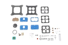 Renew Kit Carburetor Rebuild Kit image 1
