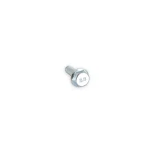 Replacement Hardware for Gen III Oil Pans - Rear Sump image 2