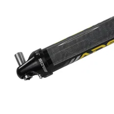 2022.5-2025 GM SILVERADO/SIERRA 1500 PERFORMANCE PACKAGE image 6