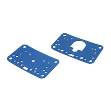 Gasket Pack image 3