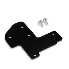Drive by Wire Accelerator Pedal Bracket image 2