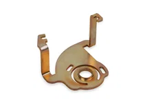 Throttle Position Kit for Electric Choke Carburetors image 4