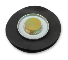 Regulator Rebuild Kit image 2