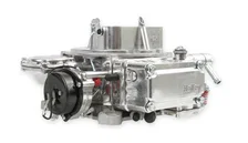 Street Warrior Model 4160® Carburetor image 13
