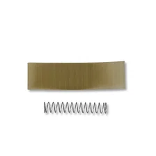 Fuel Pump Check Valve Kit image 4