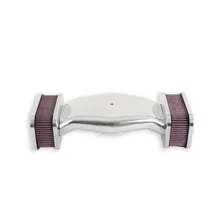Powercharger Air Cleaner image 1
