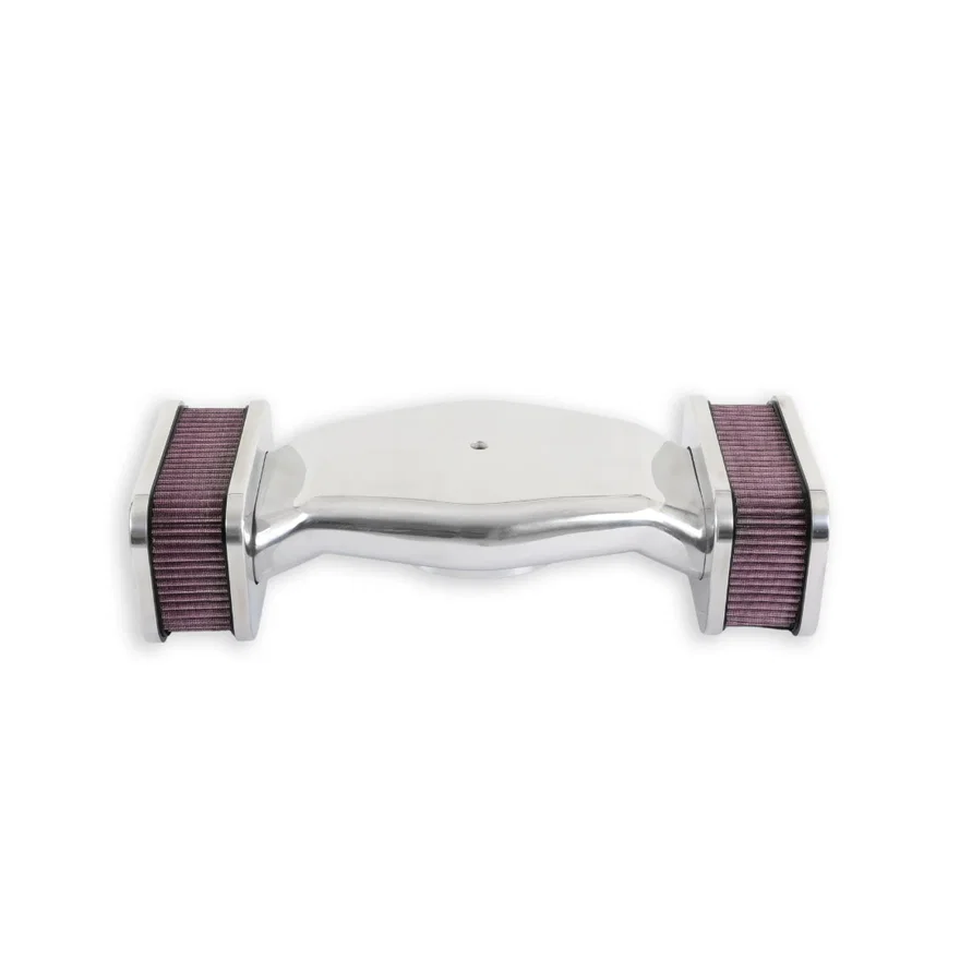 Powercharger Air Cleaner