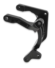 Low Mount A/C Brackets for the Gen 5 LT4/LT1 Dry Sump Engines w/DSE Subframe image 3