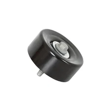 Power Steering Add-on System for LT4 Wet Sump Engines image 7