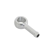 Swivel Fitting image 4