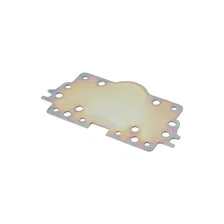 Secondary Sealing Plate image 3