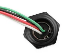 4 Wire Horse Shoe Kit image 4