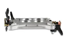 Throttle Body Kit, 0-80541-1 image 4