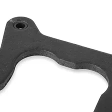 Base Gasket image 2