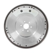 Complete Transmission Installation Kit image 9