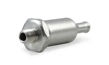 34 GPH HOLLEY MIGHTY MITE ELECTRIC FUEL PUMP, 7-10 PSI image 5