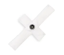 15" x 8" HydraMat®, Cross image 2