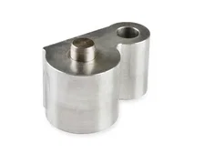BRACKET Spacer Kit LT4 Power Steering Add-on Kits image 5