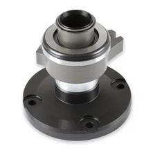 Complete Transmission Installation Kit image 20