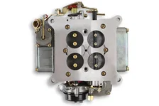 450 CFM Marine Carburetor image 11