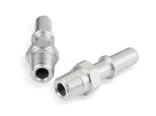 LT4 Accessory Drive Oil Separator Tank image 8