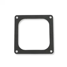 Base Gasket image 4