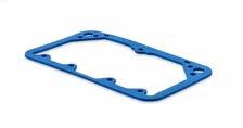 Fuel Bowl Gasket image 4