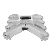 Single Plane Intake - GM Gen V LT image 6