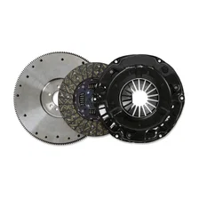 Complete Transmission Installation Kit image 5